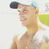 Avatar joaopaulo_costa