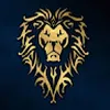 Avatar fabriciotosta