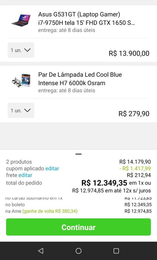 5654356-GQZFG.jpg