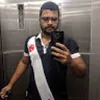 Avatar william_machado