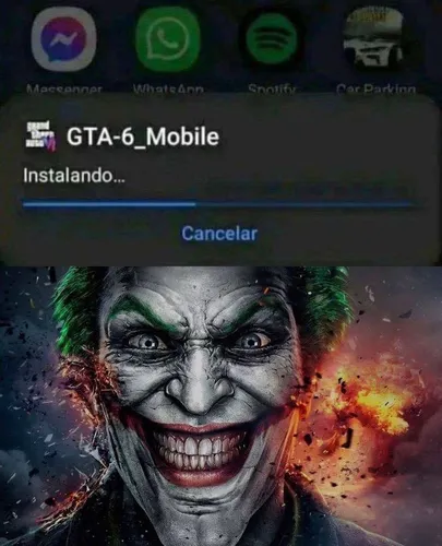 Imagem do comentário