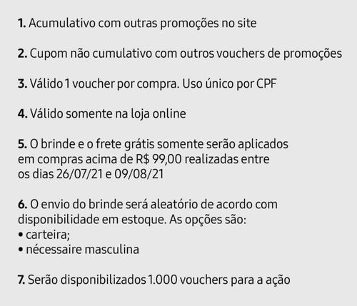 7351499-CIFNm.jpg