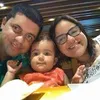 Avatar elizabeth.nogueirabeth