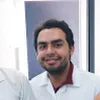 Avatar capivaradosdescontos2427