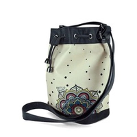 Bolsas saco diversas estampas