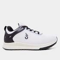 Tênis Spark SK7010 Feminino