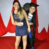 Avatar karine_lima