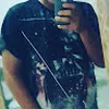 Avatar eliasgustavo
