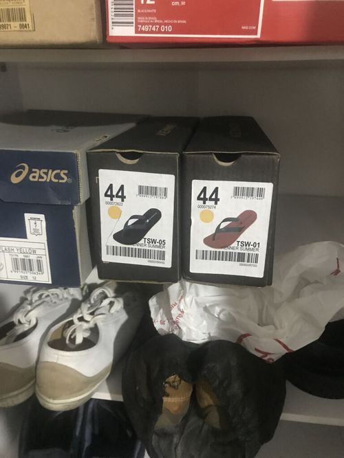 3918838-s3iID.jpg