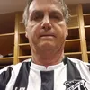 Avatar papagaiodosaldao4362
