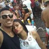 Avatar roberval.medeiros