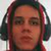 Avatar johnoliveira7627