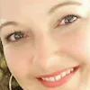 Avatar lilianmaria6276
