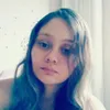 Avatar kgdutra