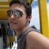 Avatar viniciusaac
