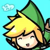 Avatar mario_ed