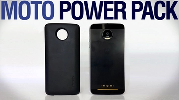 SNAP MOTO Z POWER PACK - R$270 [BOLETO]