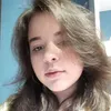 Avatar isadora_varela
