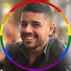 Avatar carloseduardocarvalho