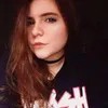 Avatar mariana.santanna
