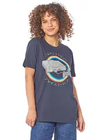 Camiseta Playstation Herança OS One Sony Playstation, Sony Playstation, 100% Algodão, unissex 