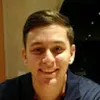 Avatar bruno_silvakup