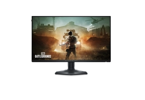 Monitor Gamer Alienware 25” 360 Hz AW2523HF