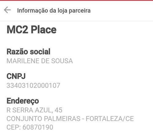 4500192-KWzgw.jpg
