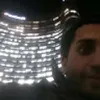 Avatar plsantoro