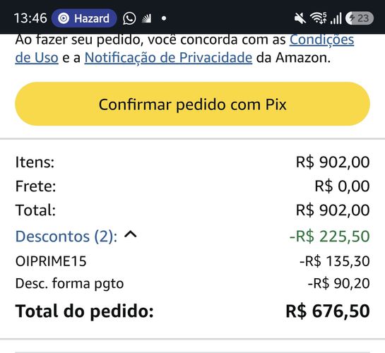 Imagem do comentário