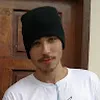 Avatar antoniocarlos3885
