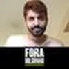 Avatar harpiadaspechinchas6560