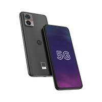 motorola edge 30 neo 5G