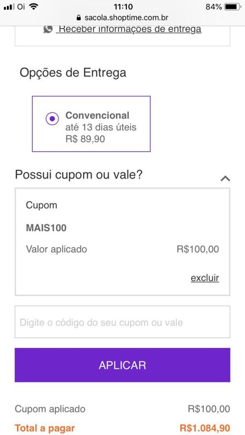 3913943-iLFkr.jpg