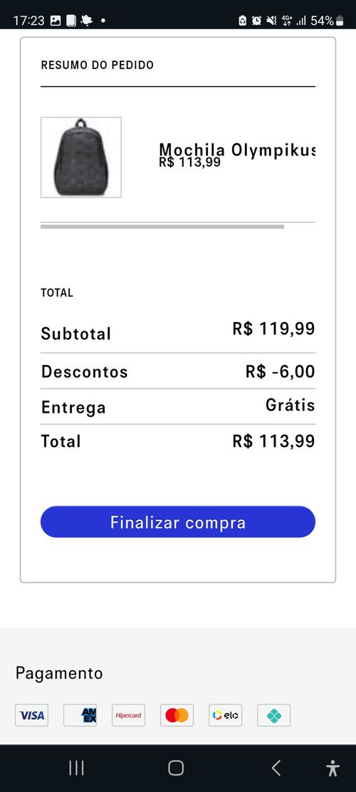 Imagem do comentário