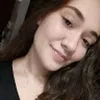Avatar larissaflaviocf