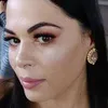 Avatar amanda85