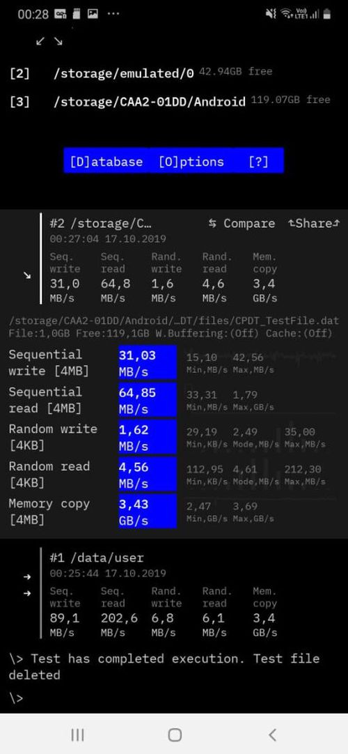 4056708-TjsEq.jpg