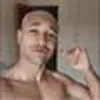 Avatar rafaelsilva6978
