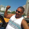 Avatar edilsondasilva