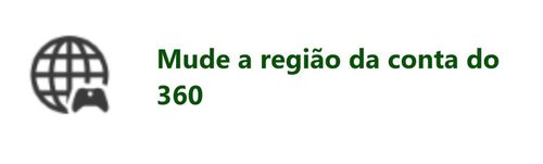 3354144.jpg