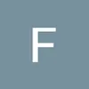 Avatar fabiooliveira3142