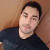 Avatar marcelofreitas4229