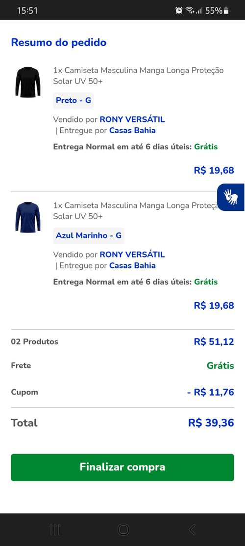 Screenshot_20220503-155138_Chrome.jpg