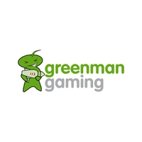 Saldão Bethesda - Steam