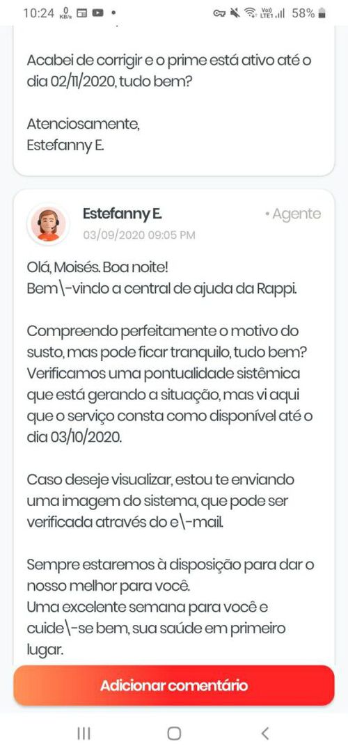 5335319-o1P6v.jpg