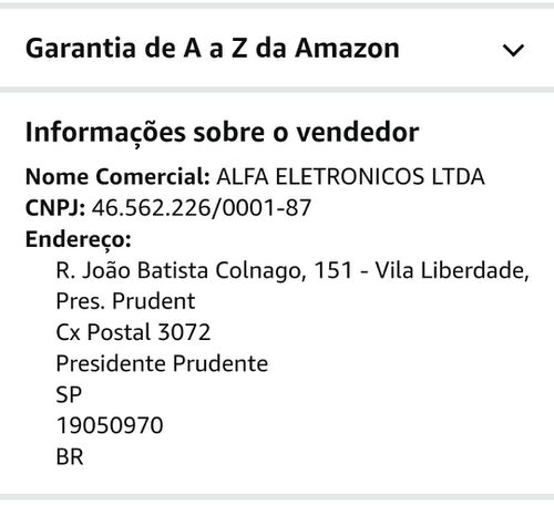 Imagem do comentário