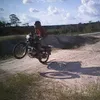 Avatar lucas_cantanhede