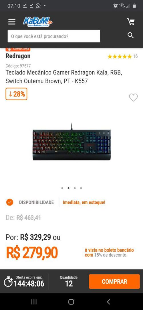 5284325-MnomX.jpg