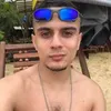 Avatar brunex777